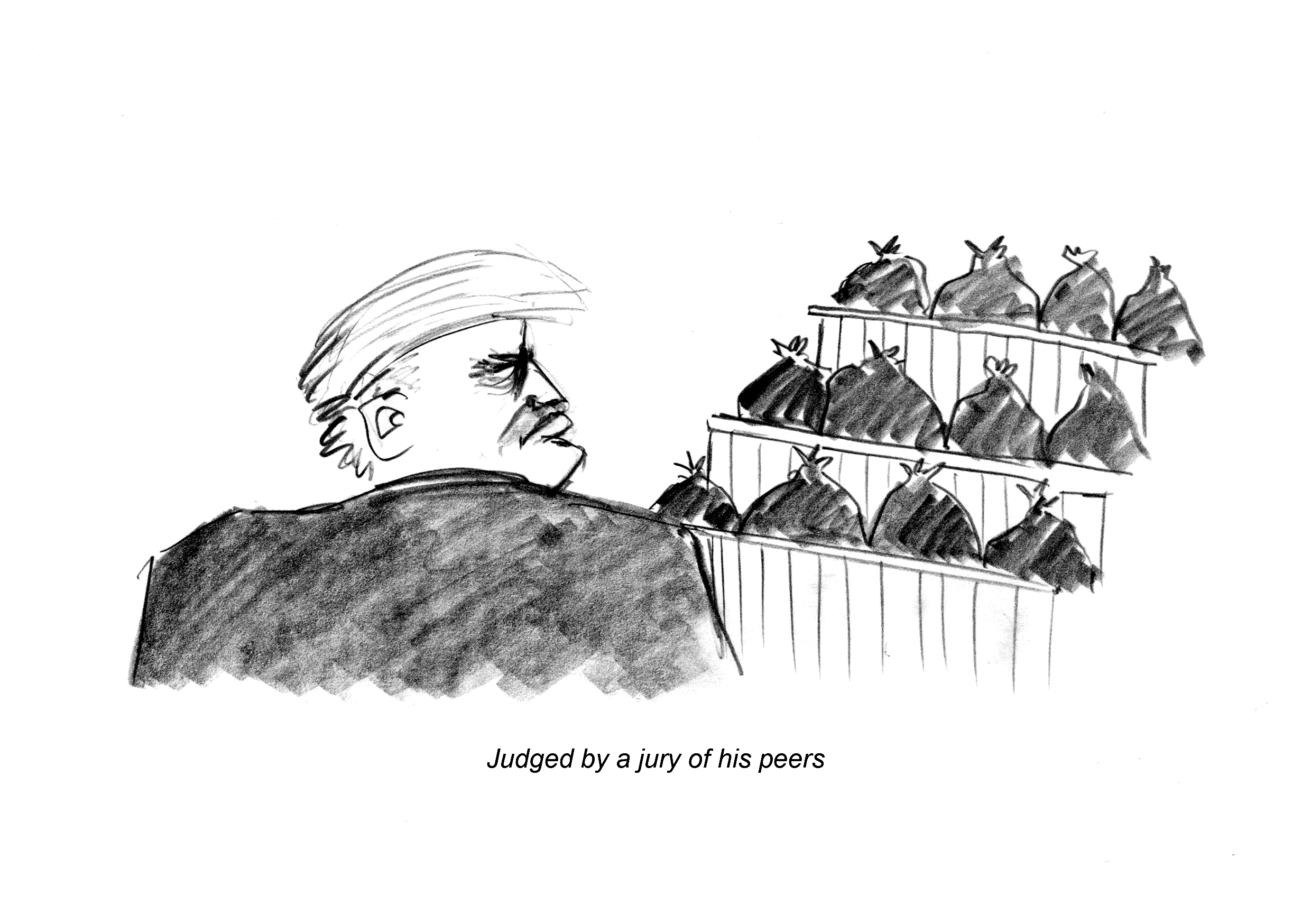 trump's peers.PNG