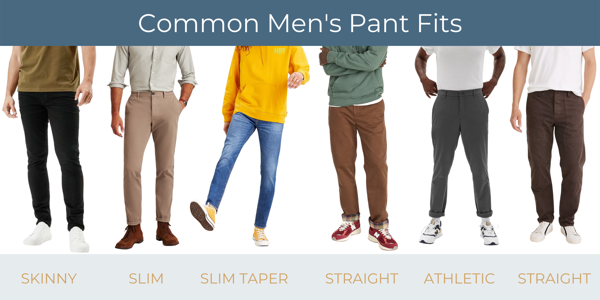 XL Large New Balance Men's Track Pants Gray Zip Ankles Cargo Side Pocket |  eBay