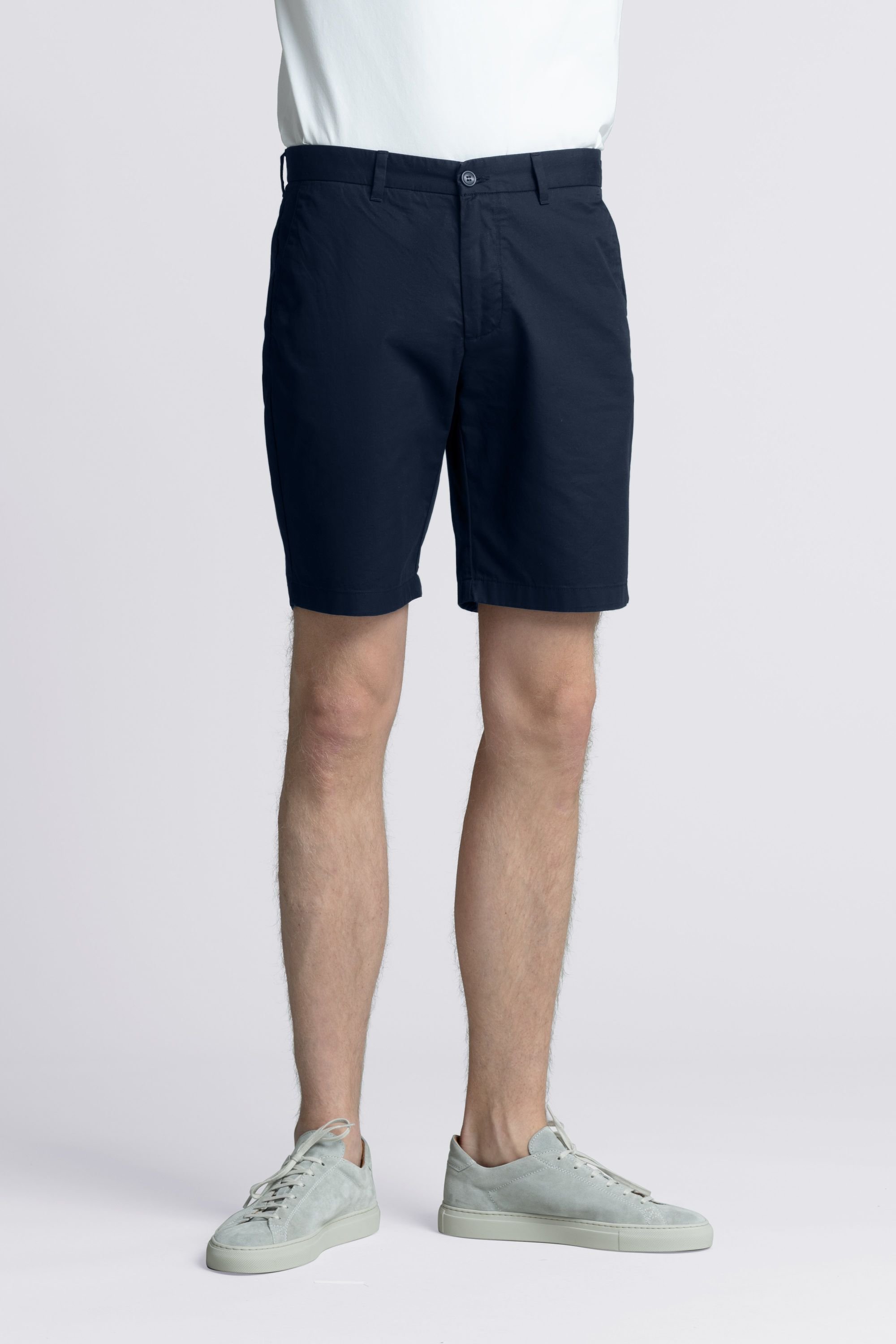 A Guide to Men’s Shorts: Spring 2022 — On Brand