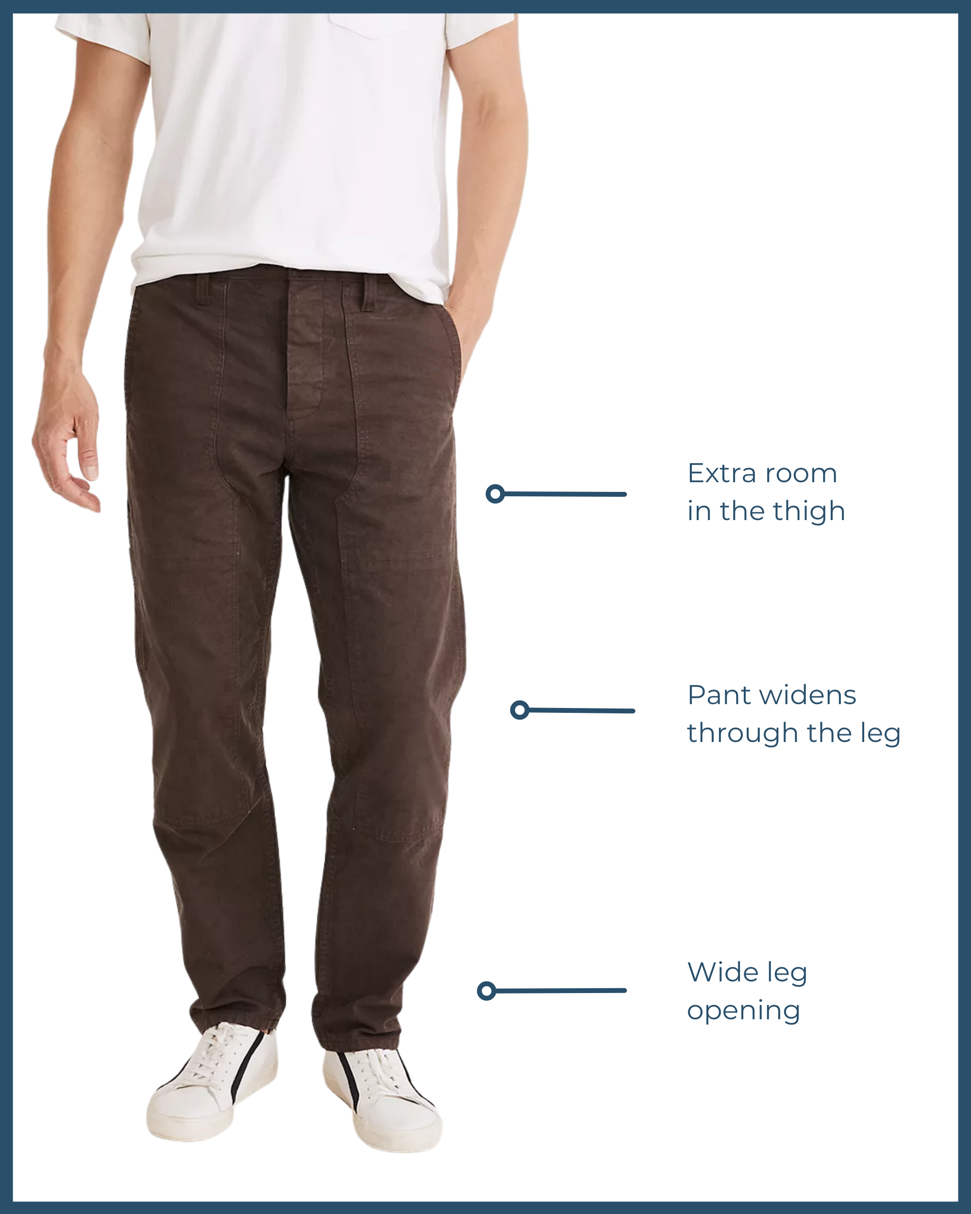 Vintage Nylon Pants Streetwear Loose Trousers Bundle Foot Pants High Street  Joggers for Men gray9 M at Amazon Men's Clothing store
