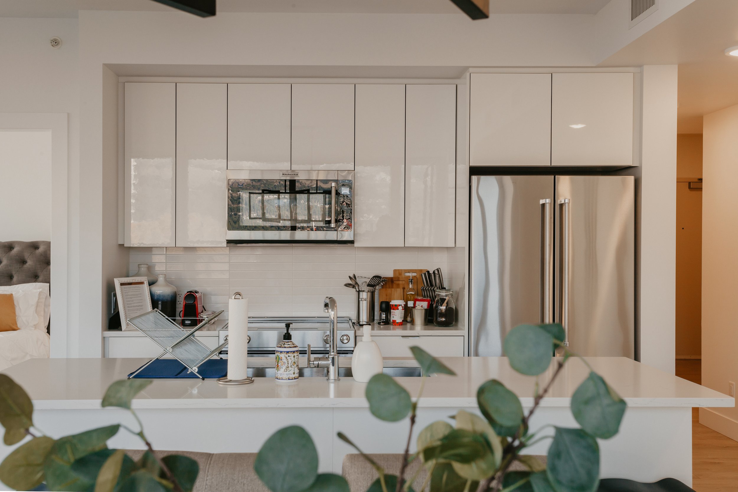 apartment2-38.jpg