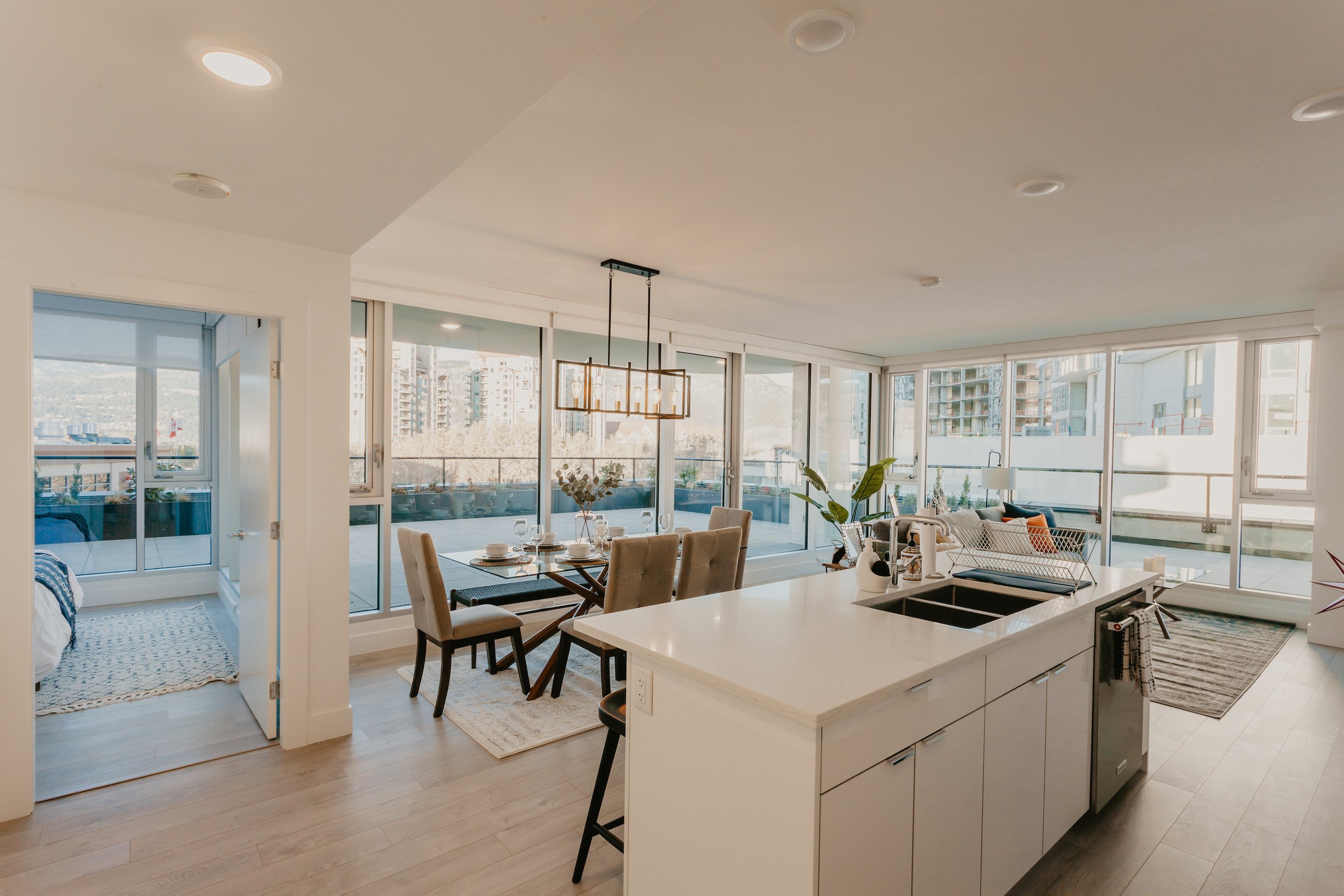 apartment2-52.jpg
