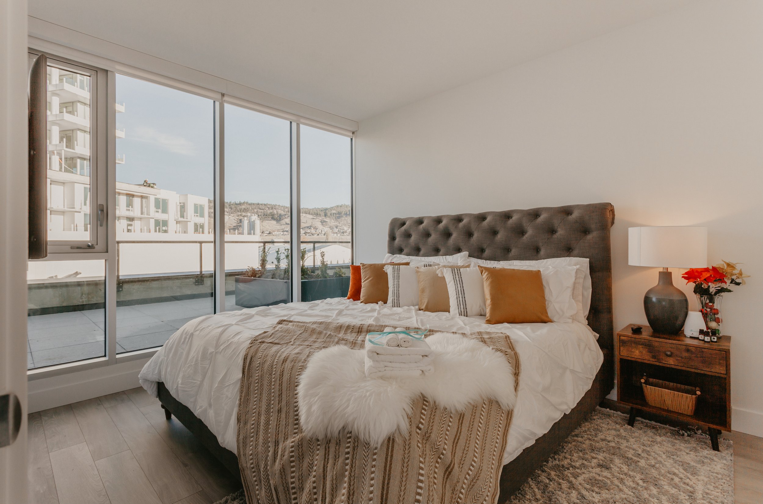 apartment2-17.jpg