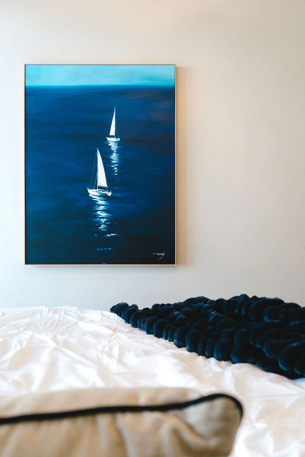 Aqua709-24.jpg