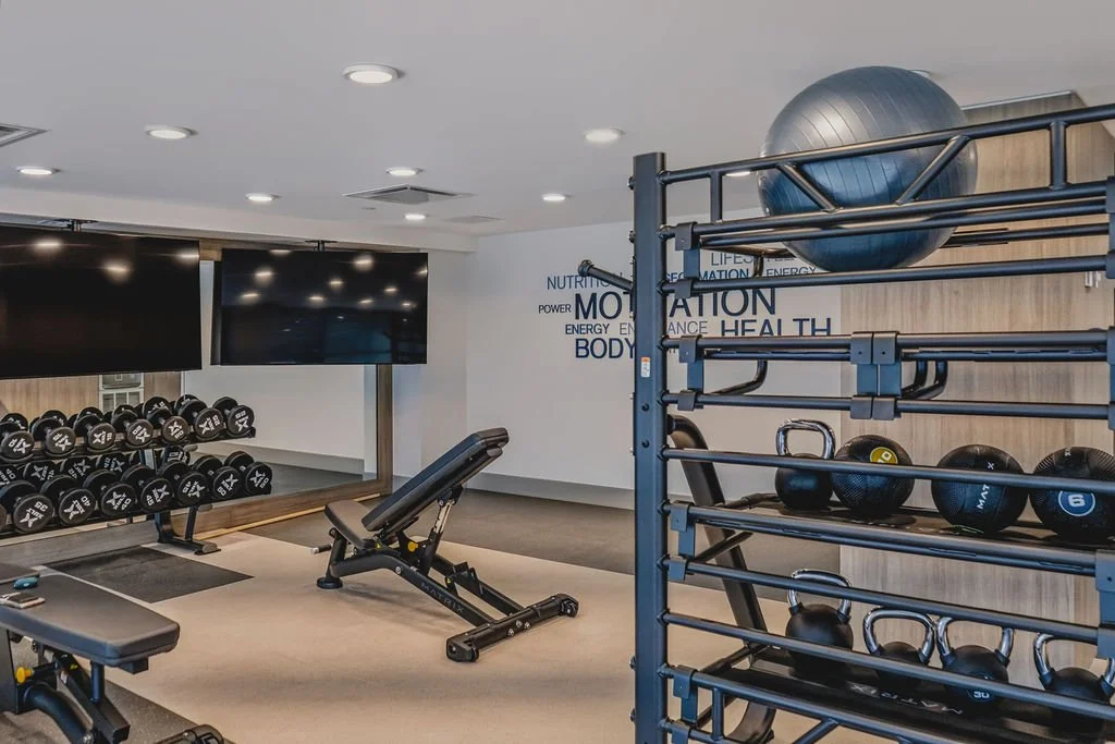 LiftyLifeAqua-59.jpg