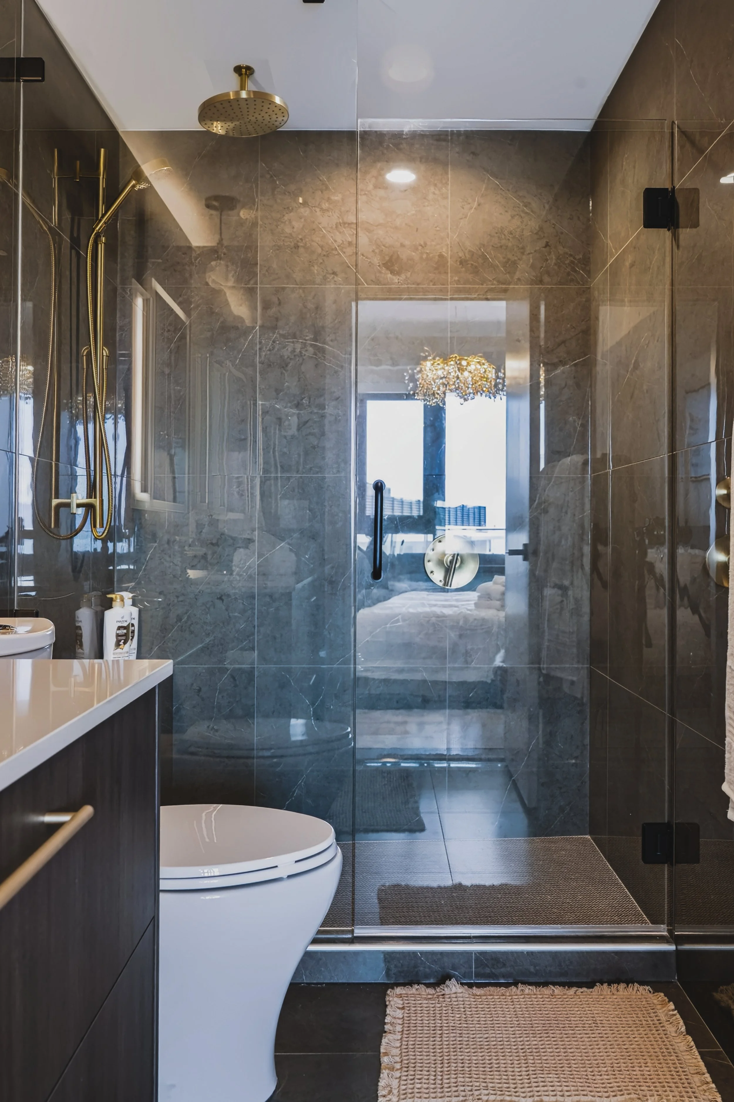 Aqua1408-10.jpg