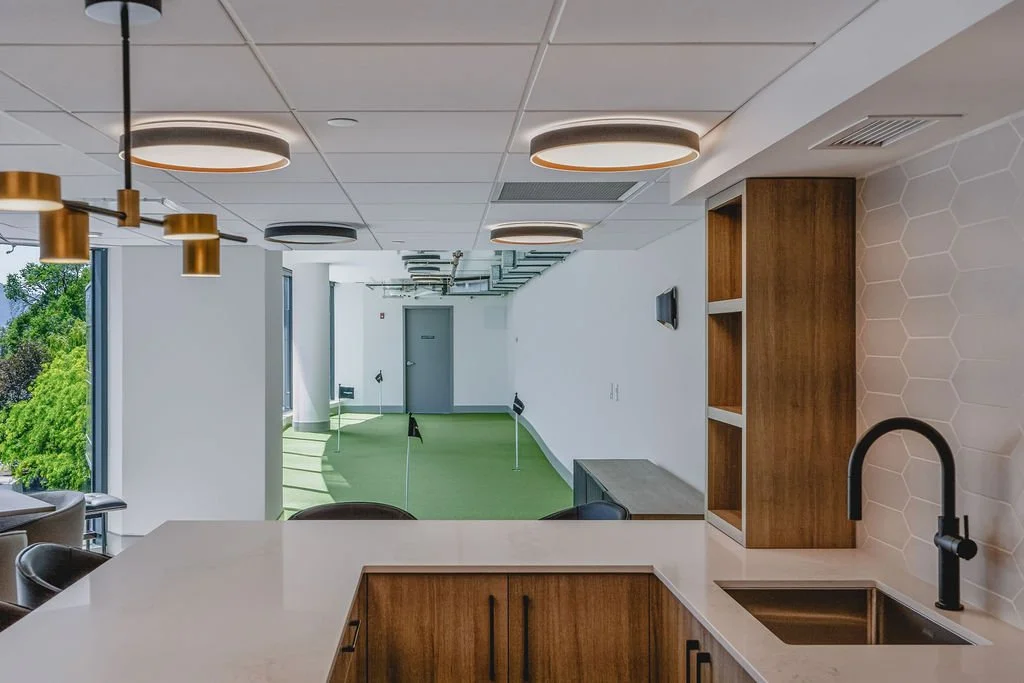 LiftyLifeAqua-49.jpg