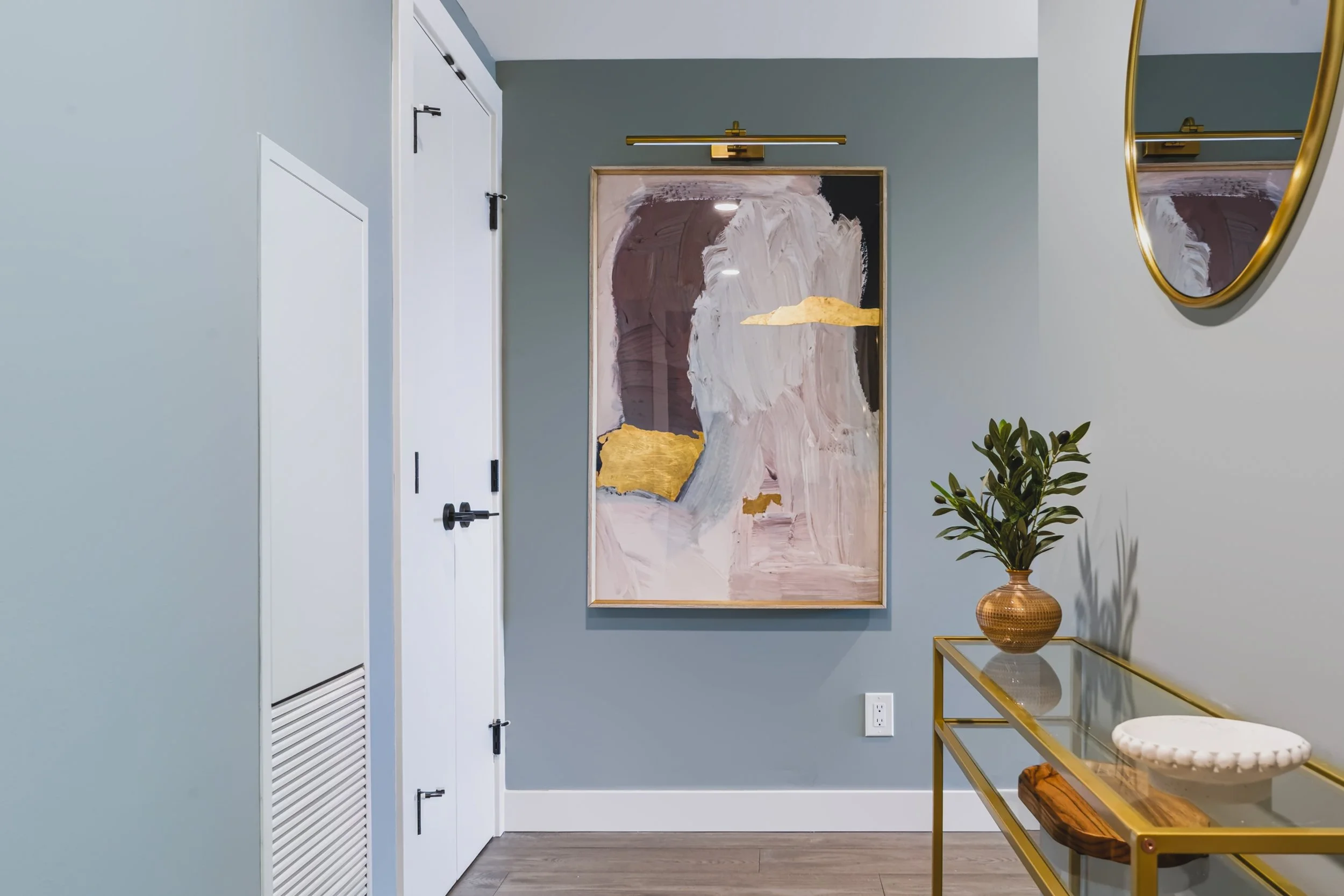 Aqua1408-01.jpg