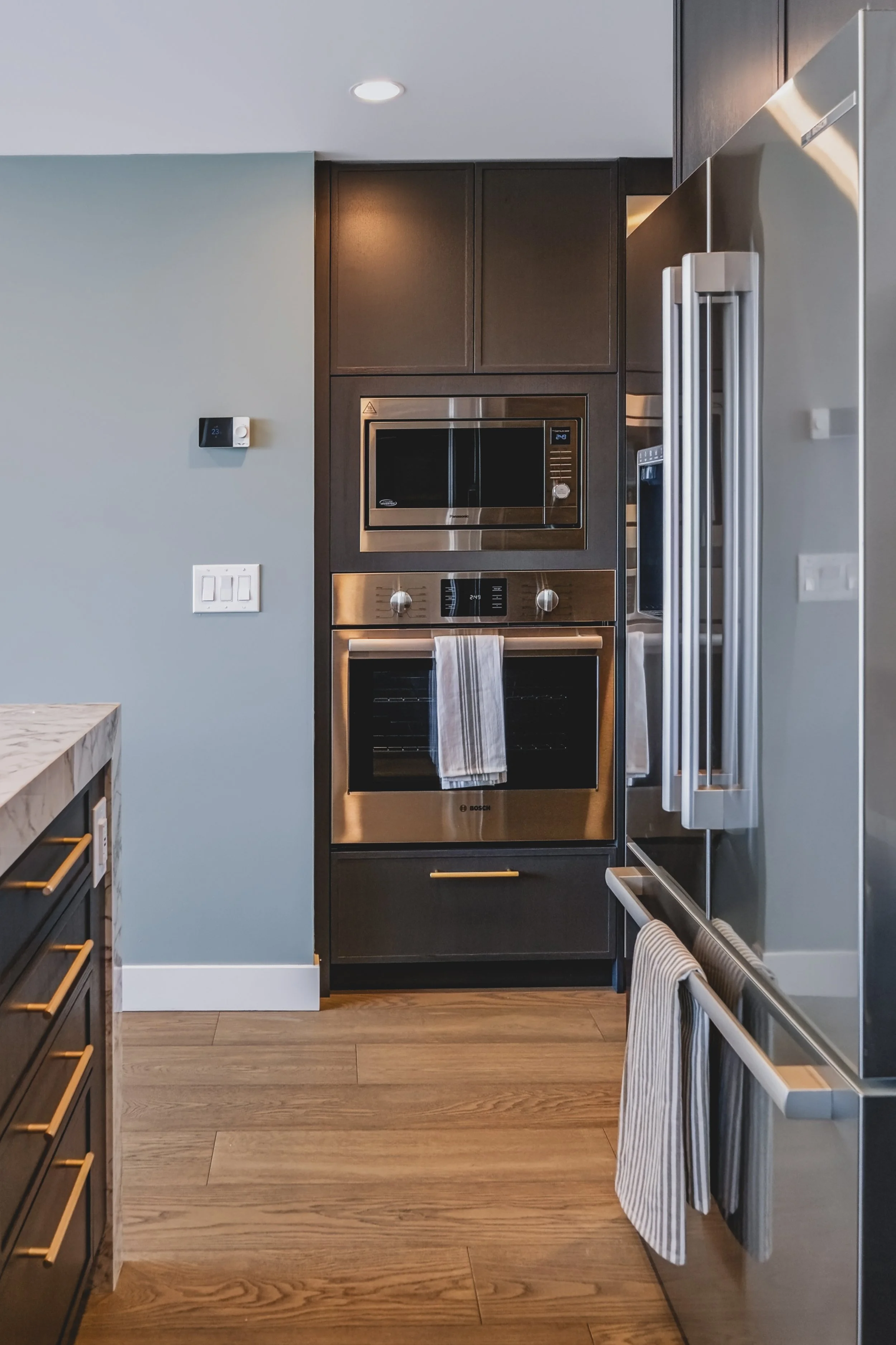 Aqua1408-30.jpg