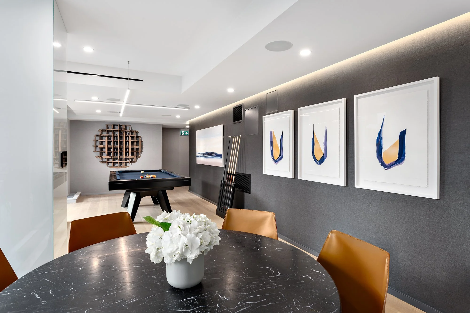 The_Pacific_Amenities_Web-2 (1).jpg