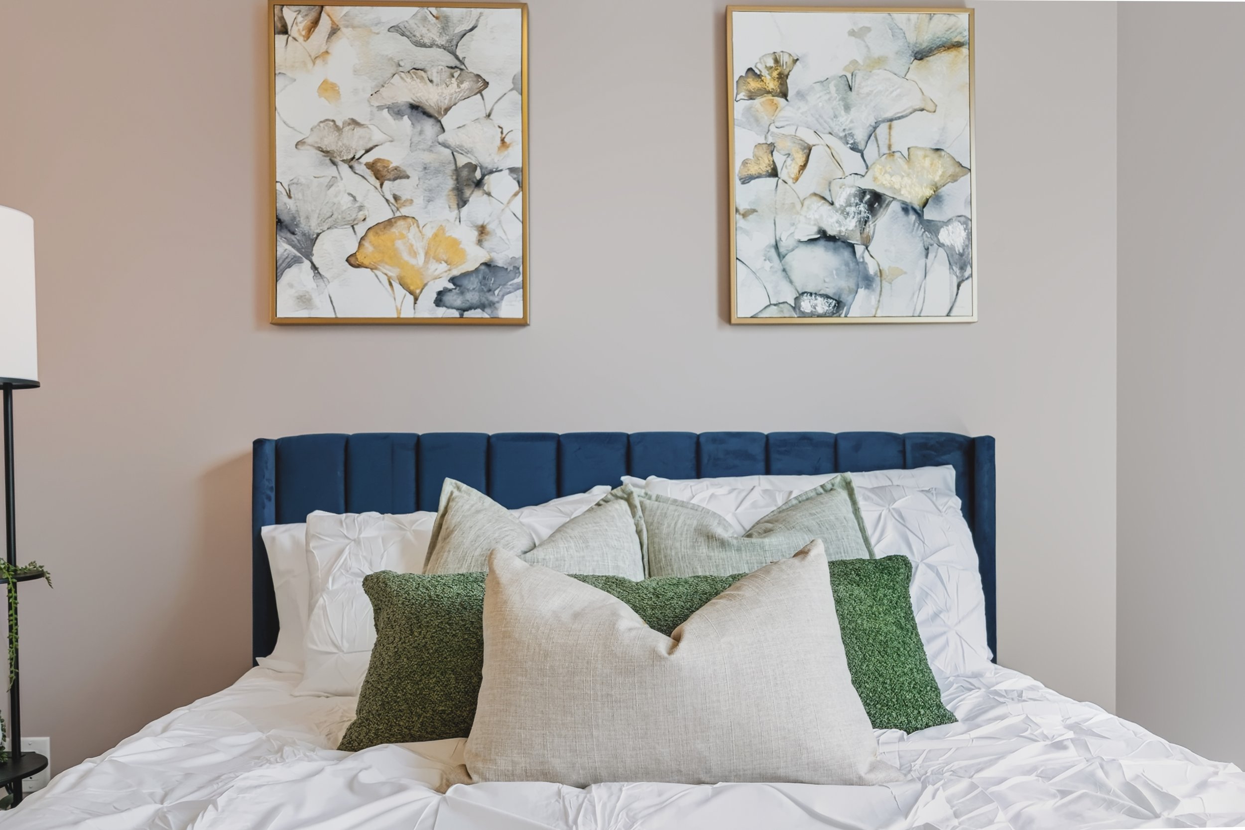 Aqua1408-16.jpg