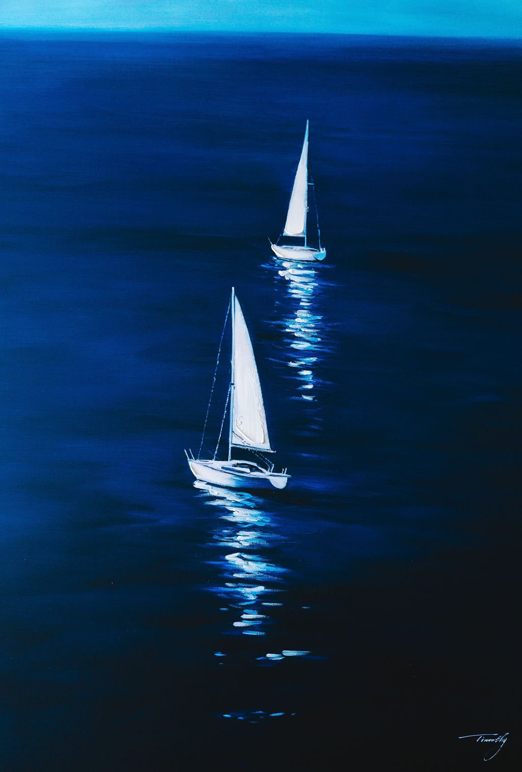 Aqua709-02.jpg