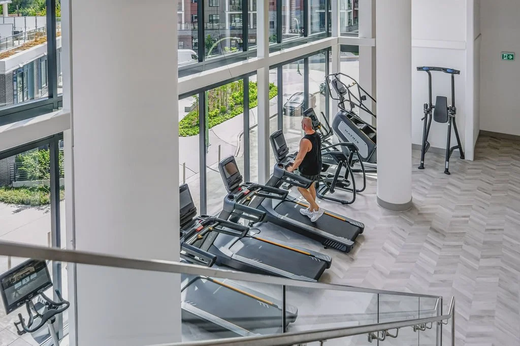 LiftyLifeAqua-55.jpg