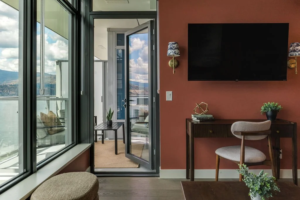 aqua21509-22.jpg