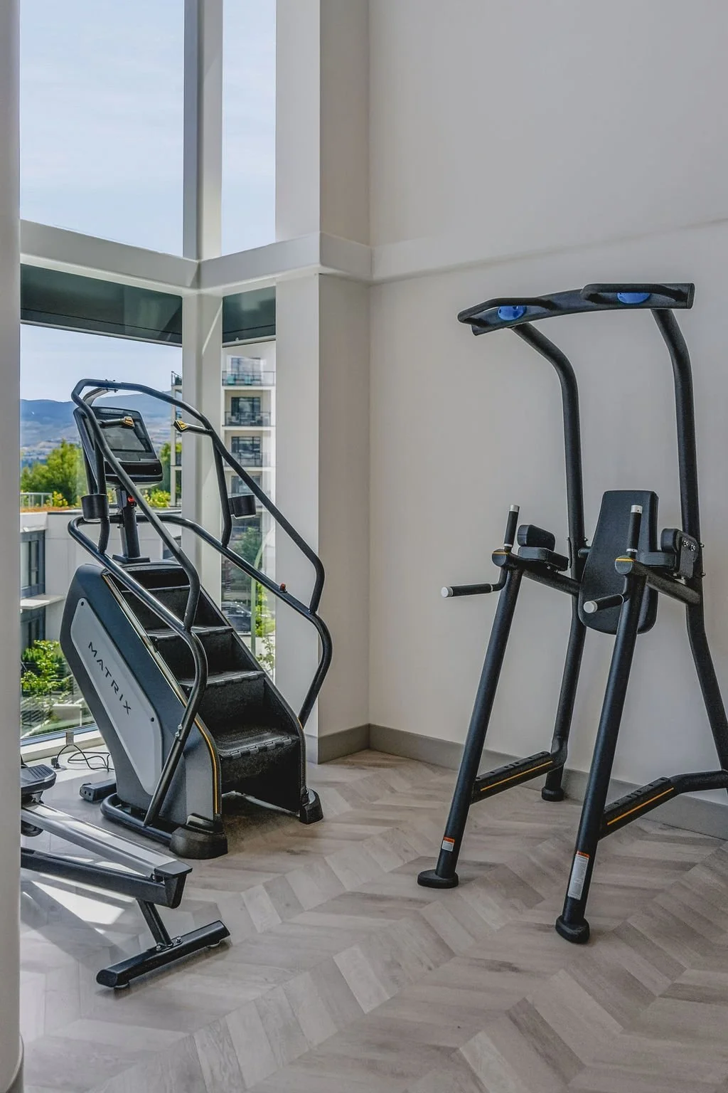 LiftyLifeAqua-57.jpg