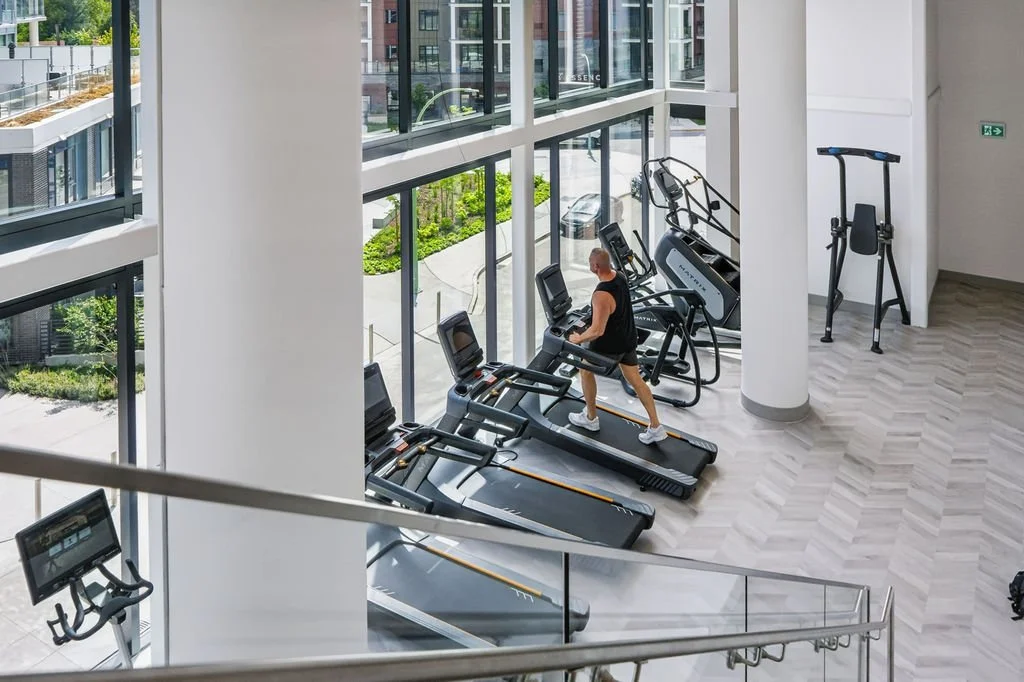 LiftyLifeAqua-56.jpg