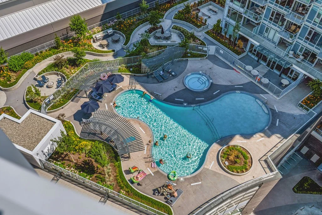 Aqua1408-42.jpg
