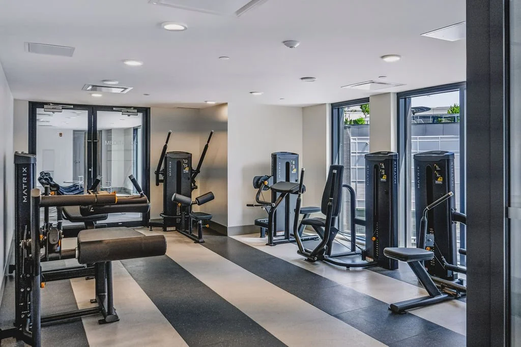 LiftyLifeAqua-54.jpg