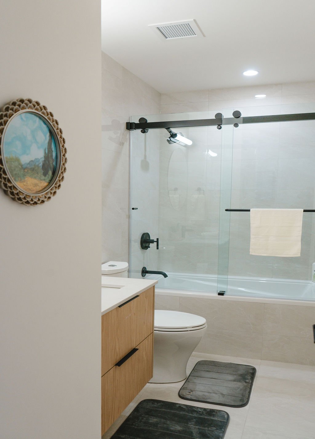 Aqua709-14.jpg