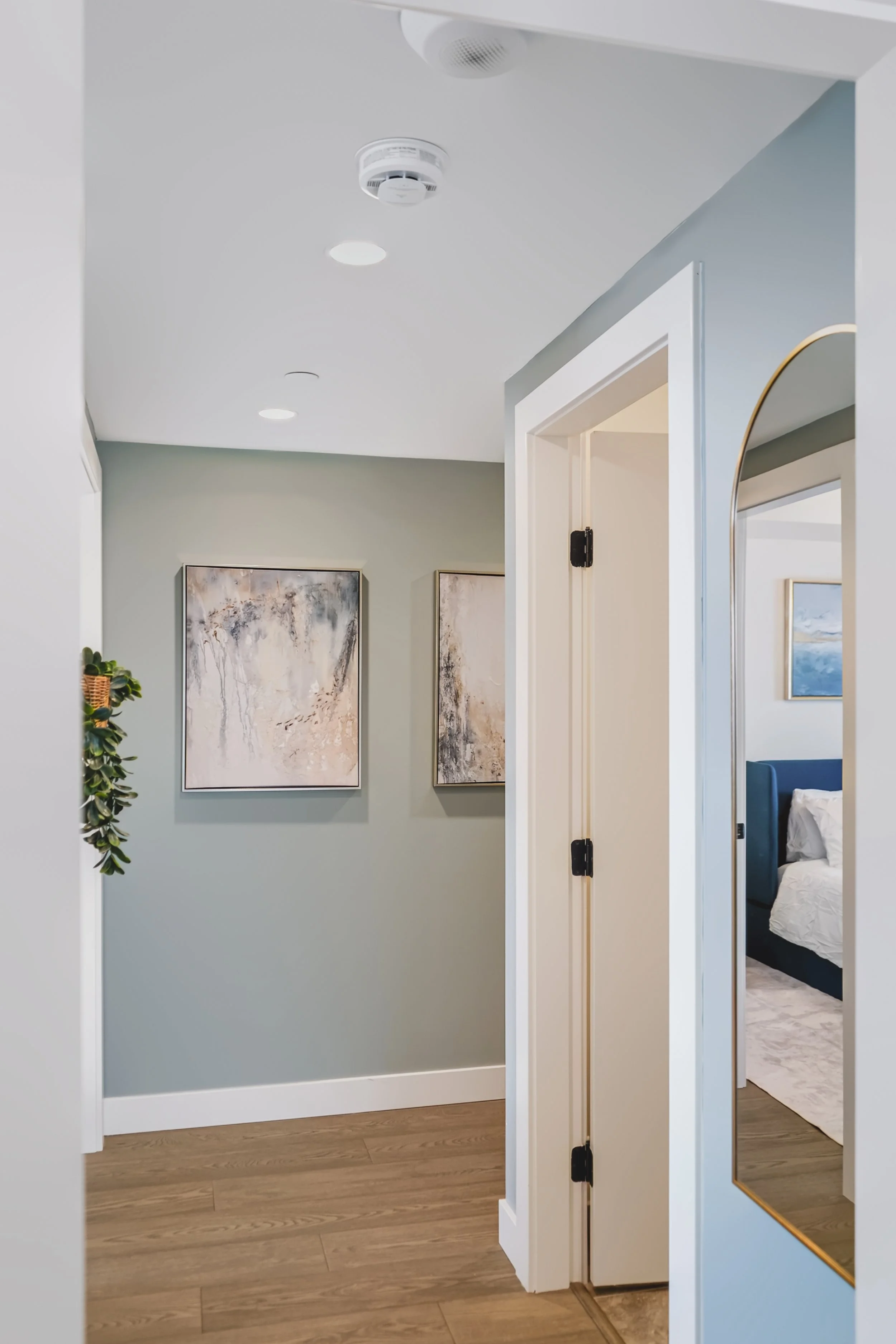 Aqua1408-21.jpg