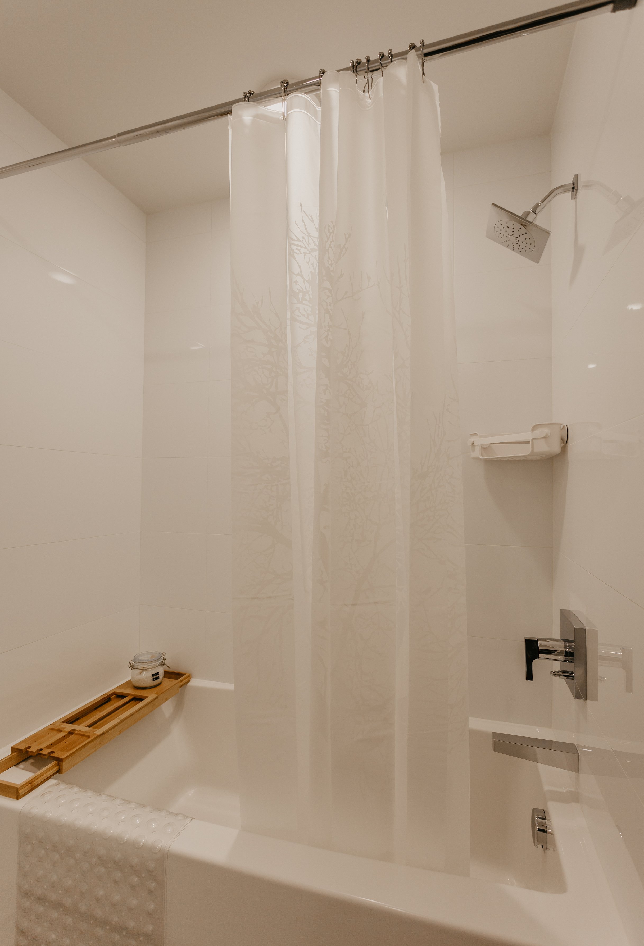 apartment2-59.jpg