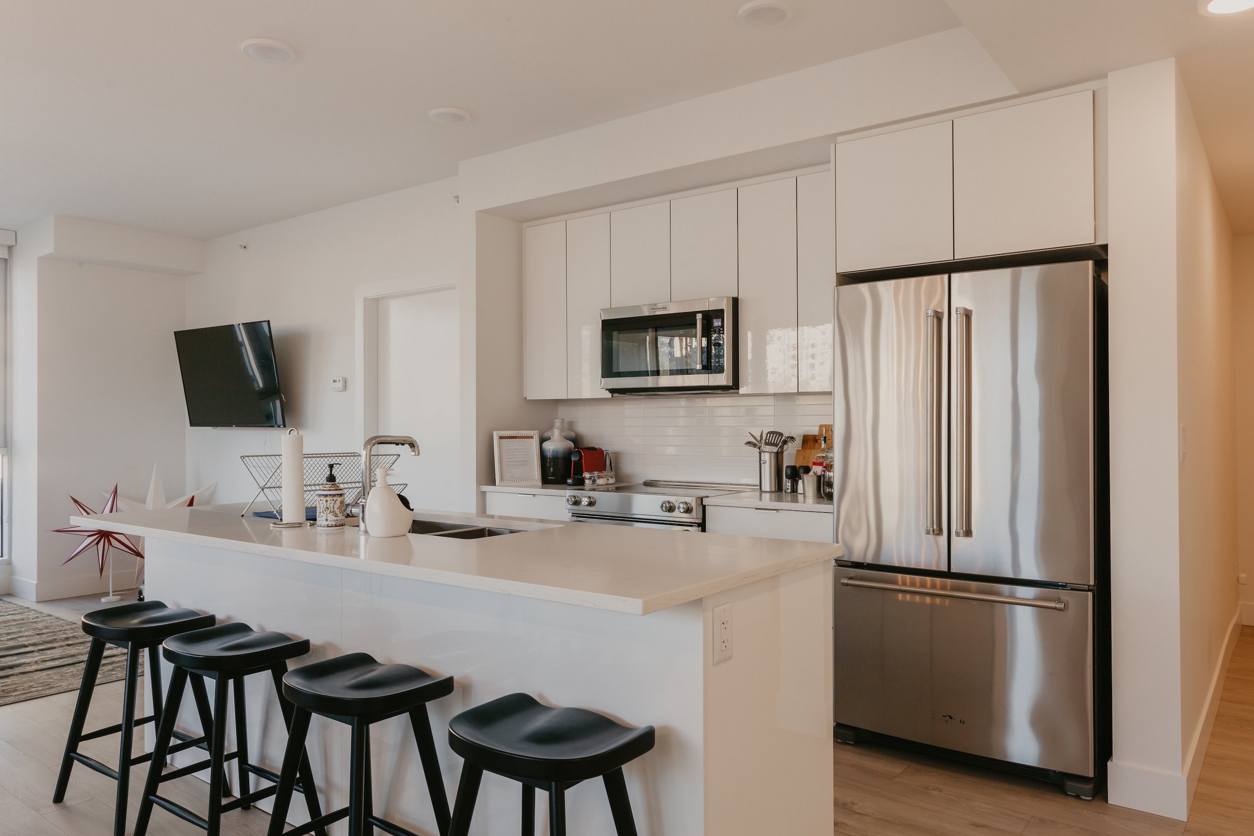 apartment2-32.jpg