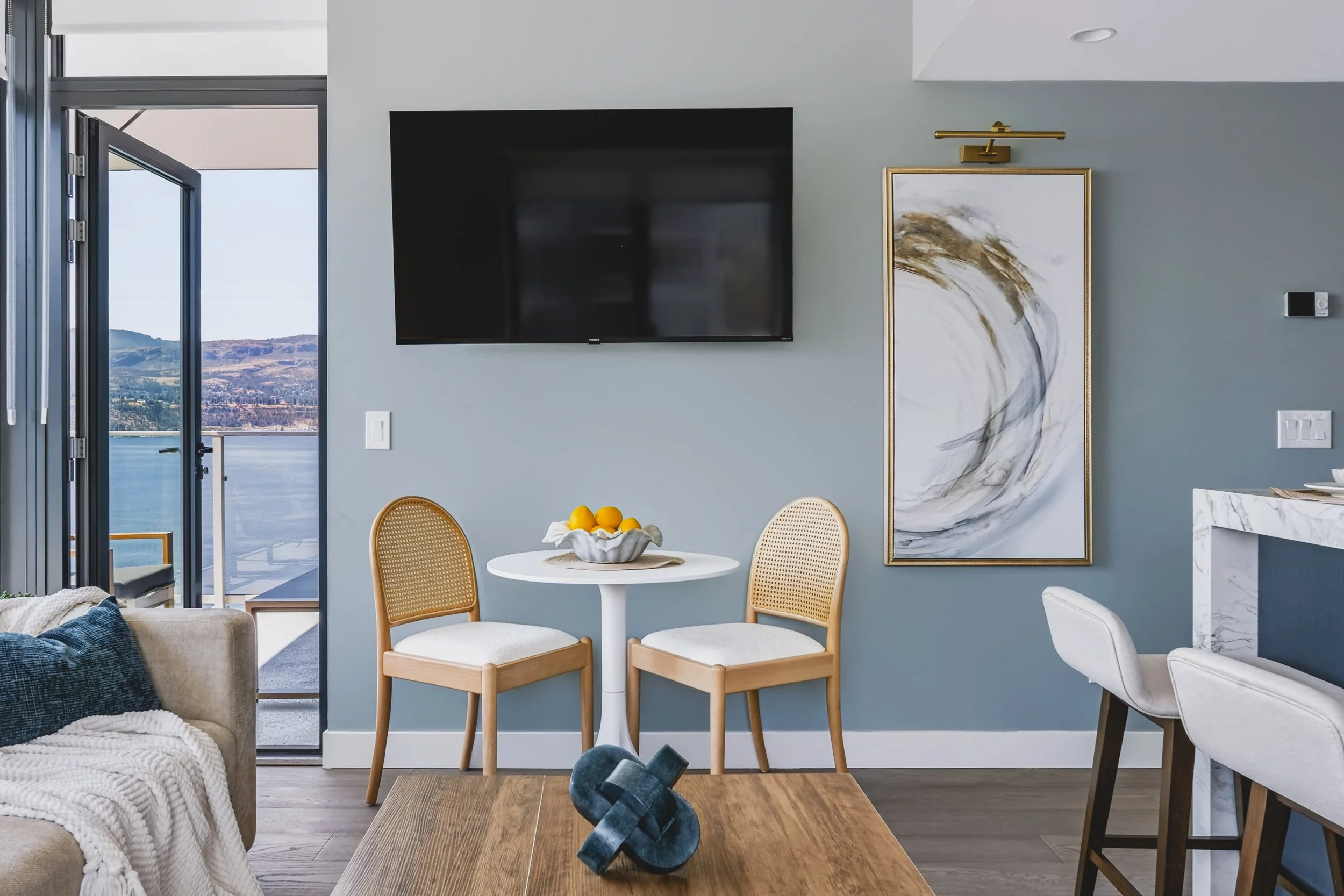 Aqua1408-26.jpg