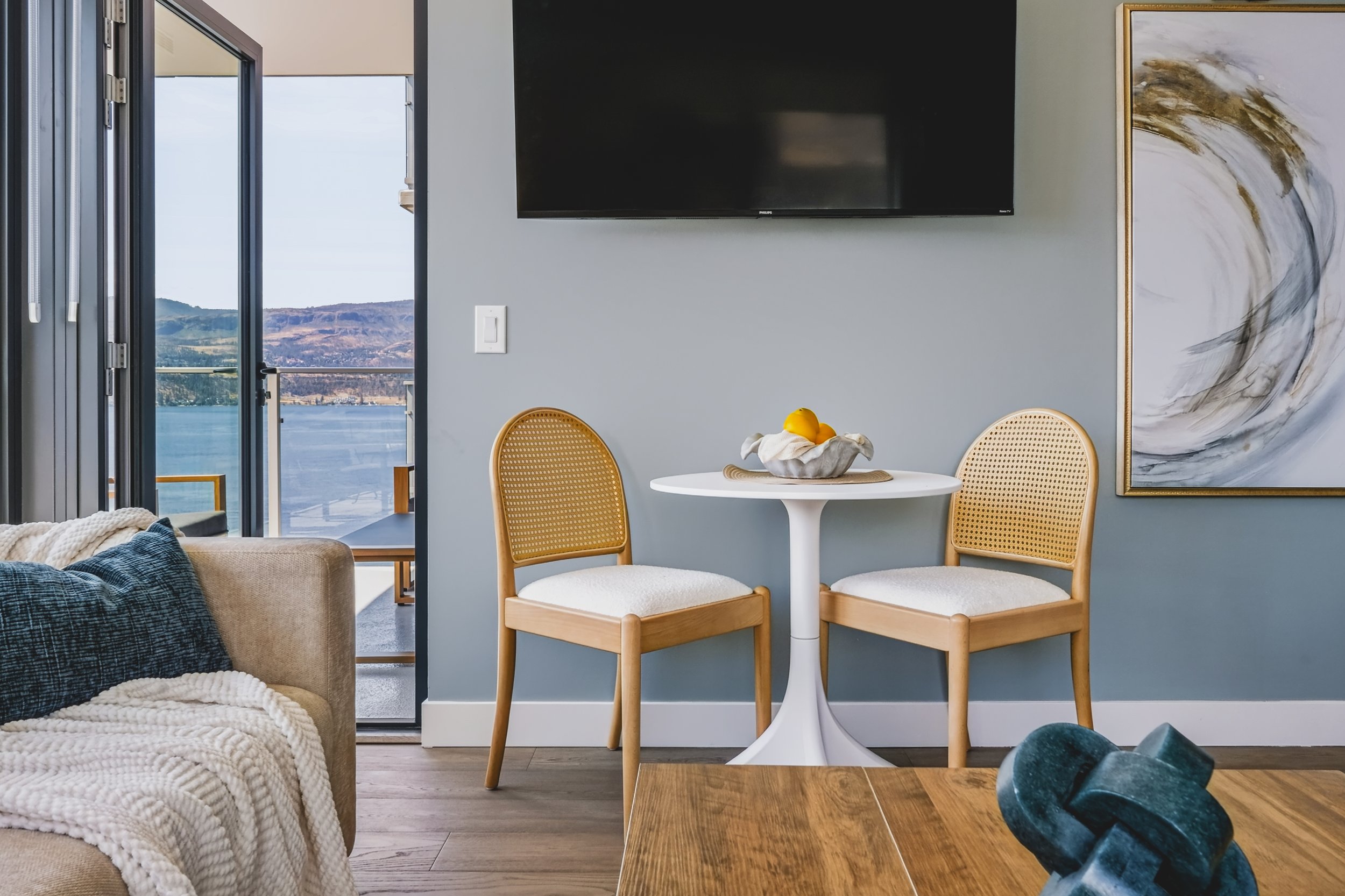Aqua1408-29.jpg