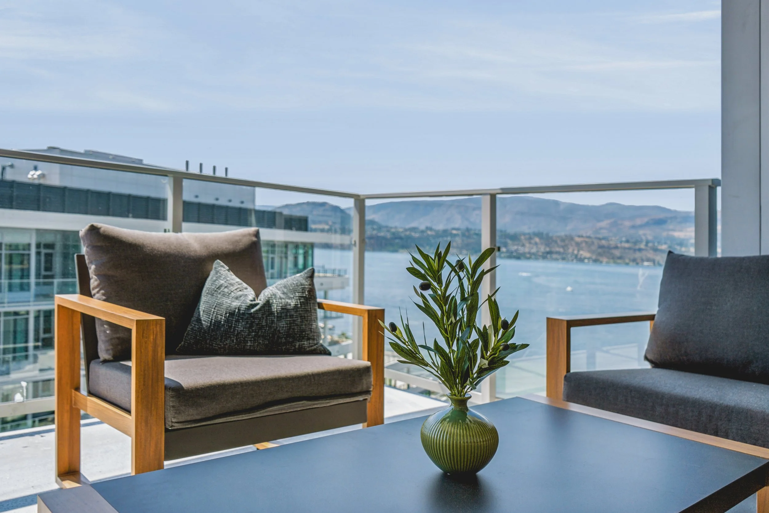Aqua1408-38.jpg