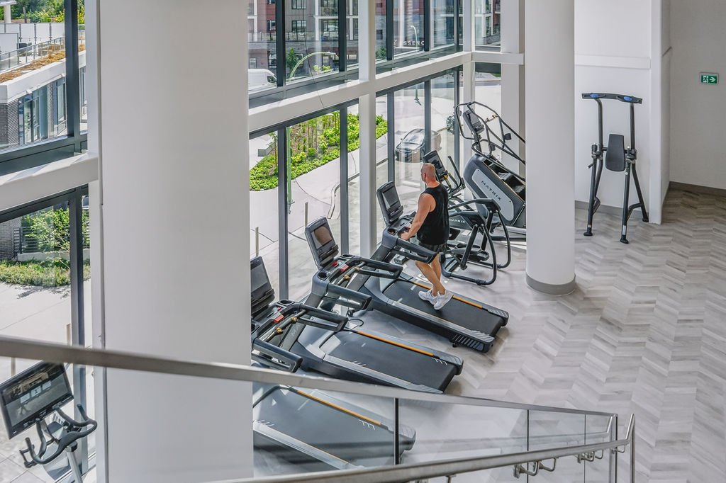 LiftyLifeAqua-55.jpg