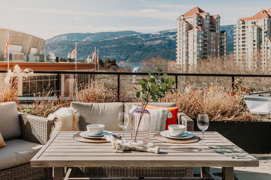 405patio-4.jpg