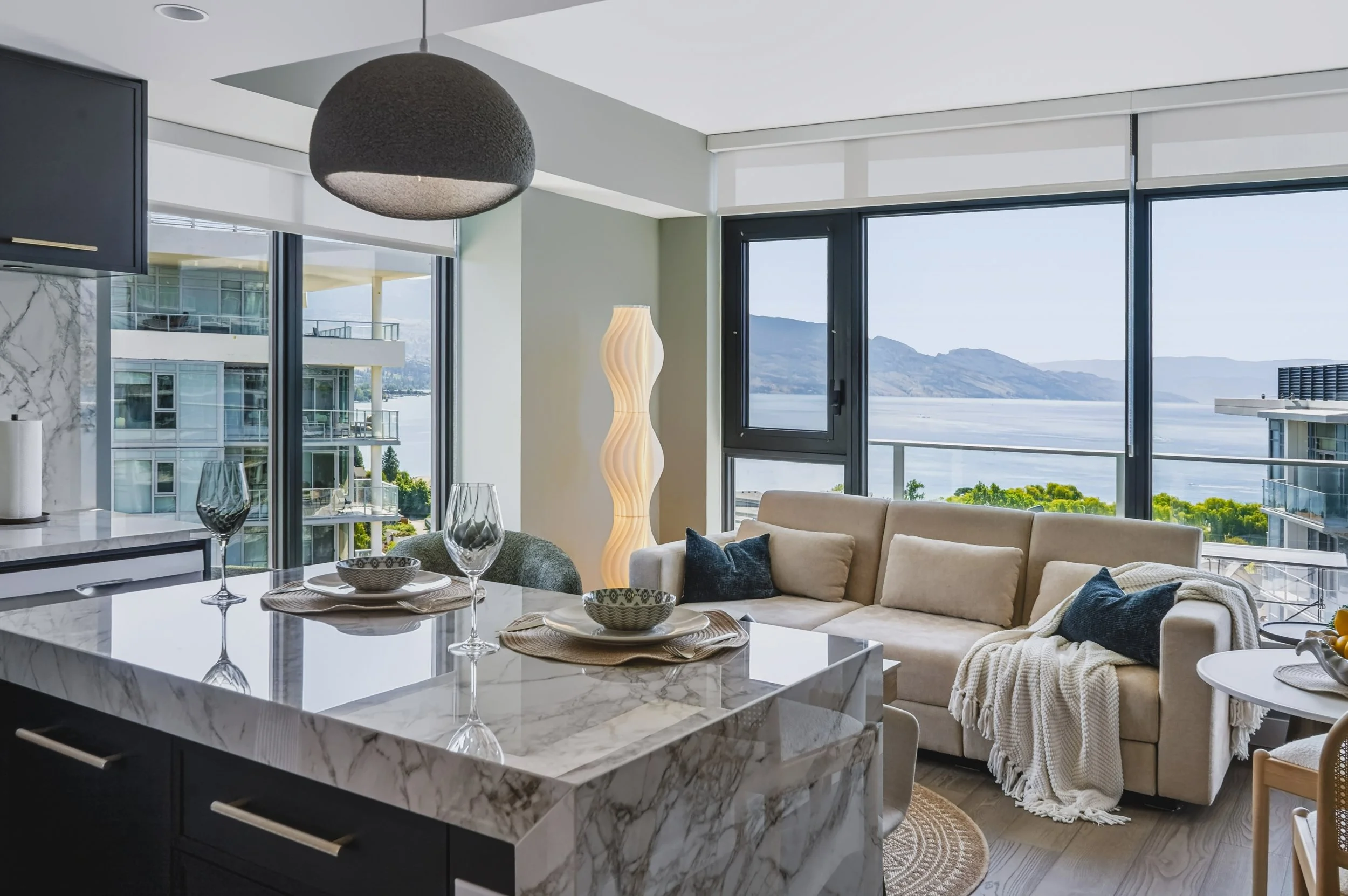 Aqua1408-22.jpg