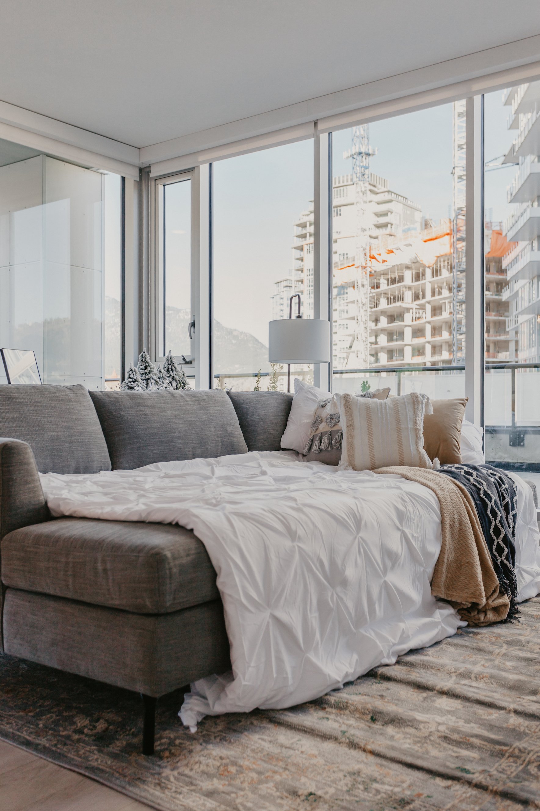 apartment2-02.jpg