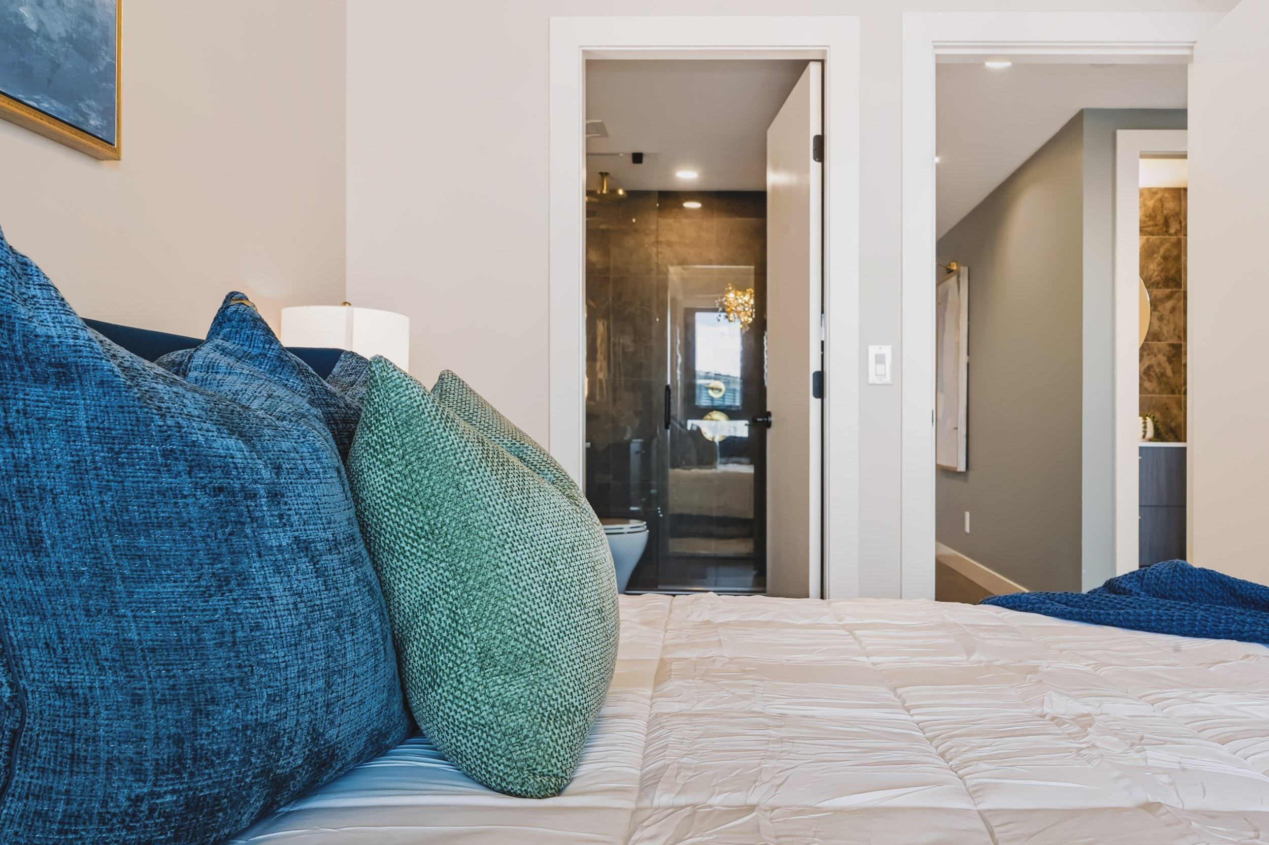Aqua1408-07.jpg