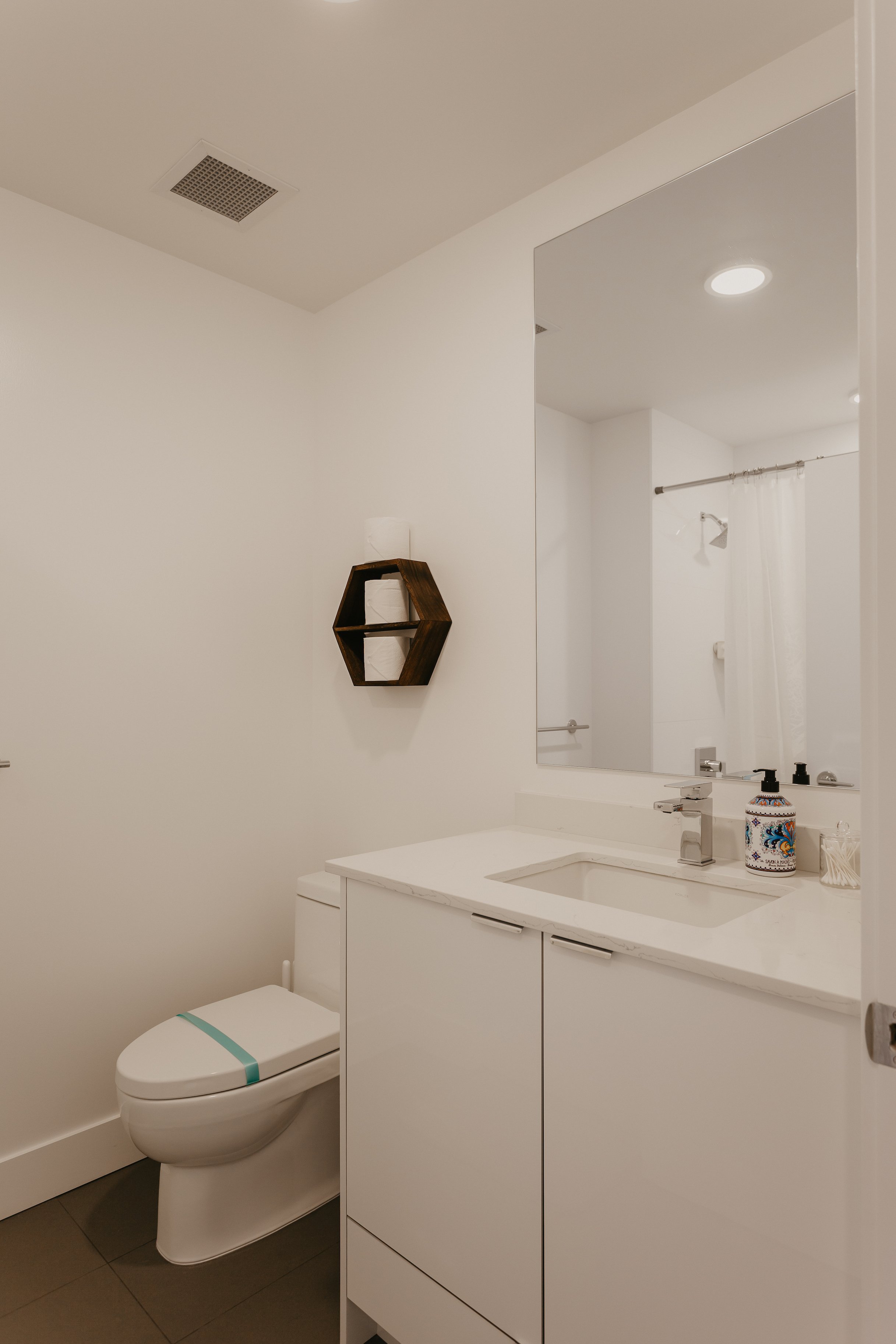 apartment2-60.jpg