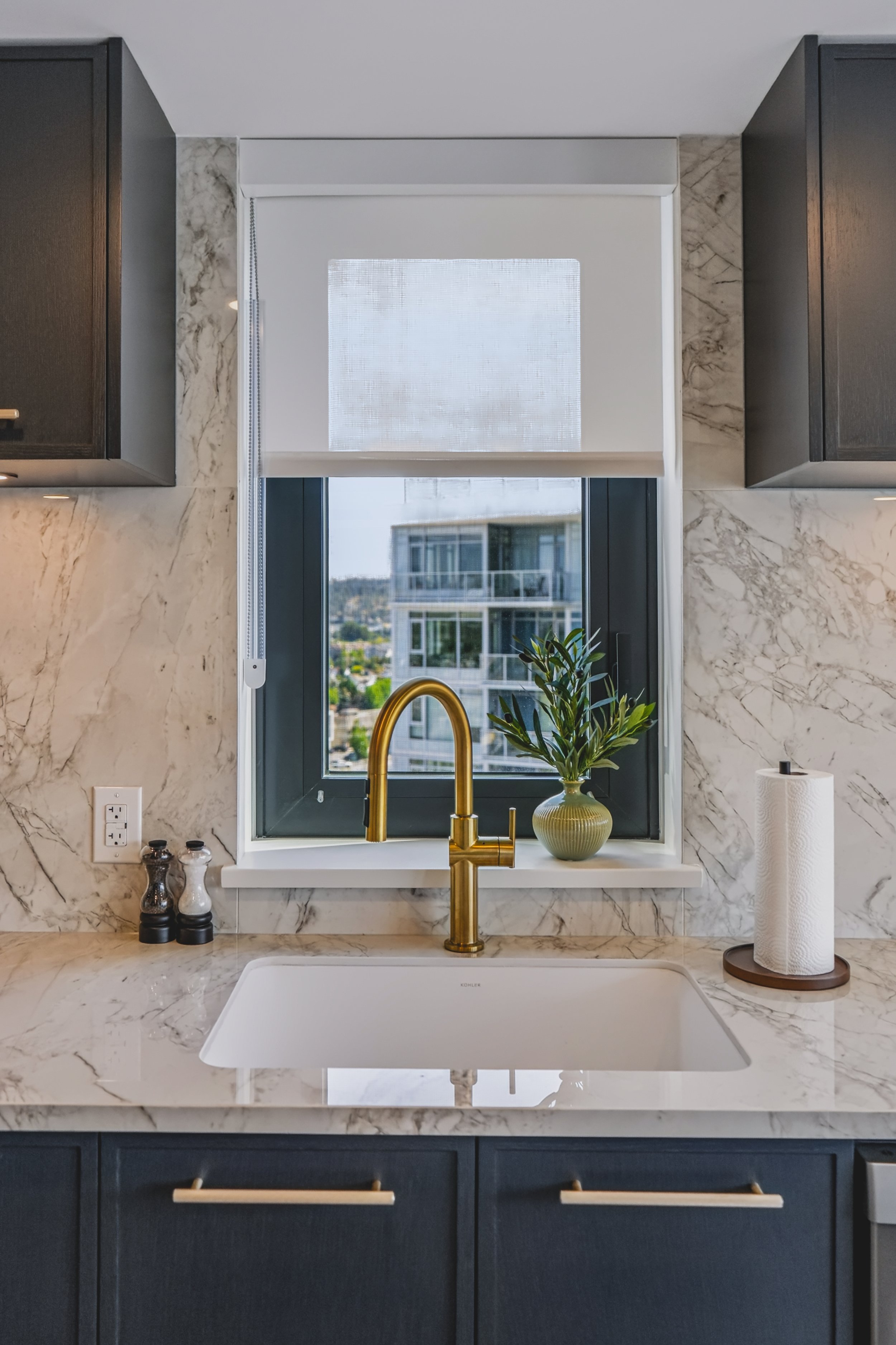 Aqua1408-36.jpg
