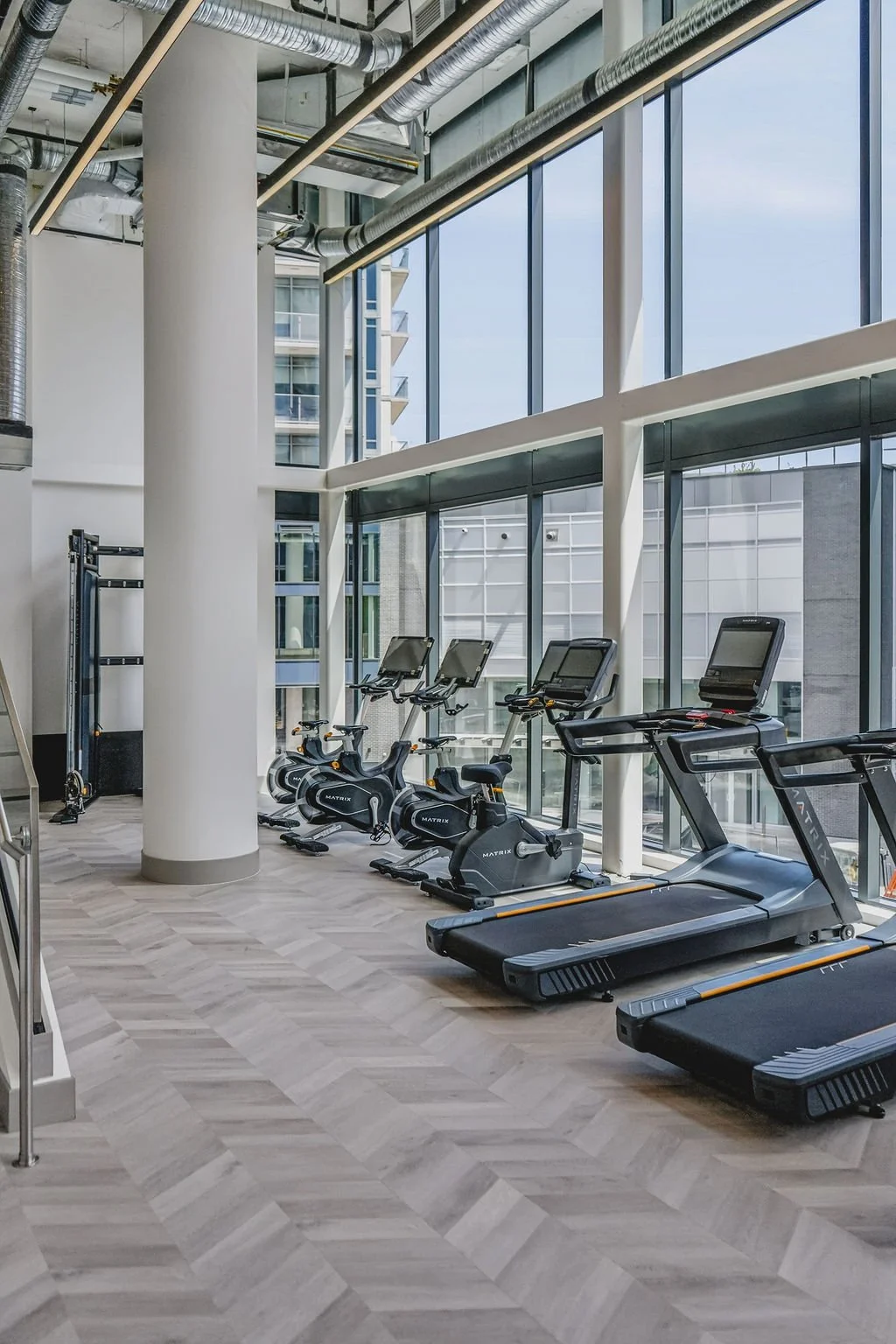 LiftyLifeAqua-58.jpg