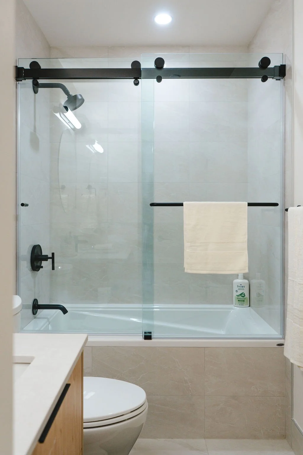 Aqua709-15.jpg