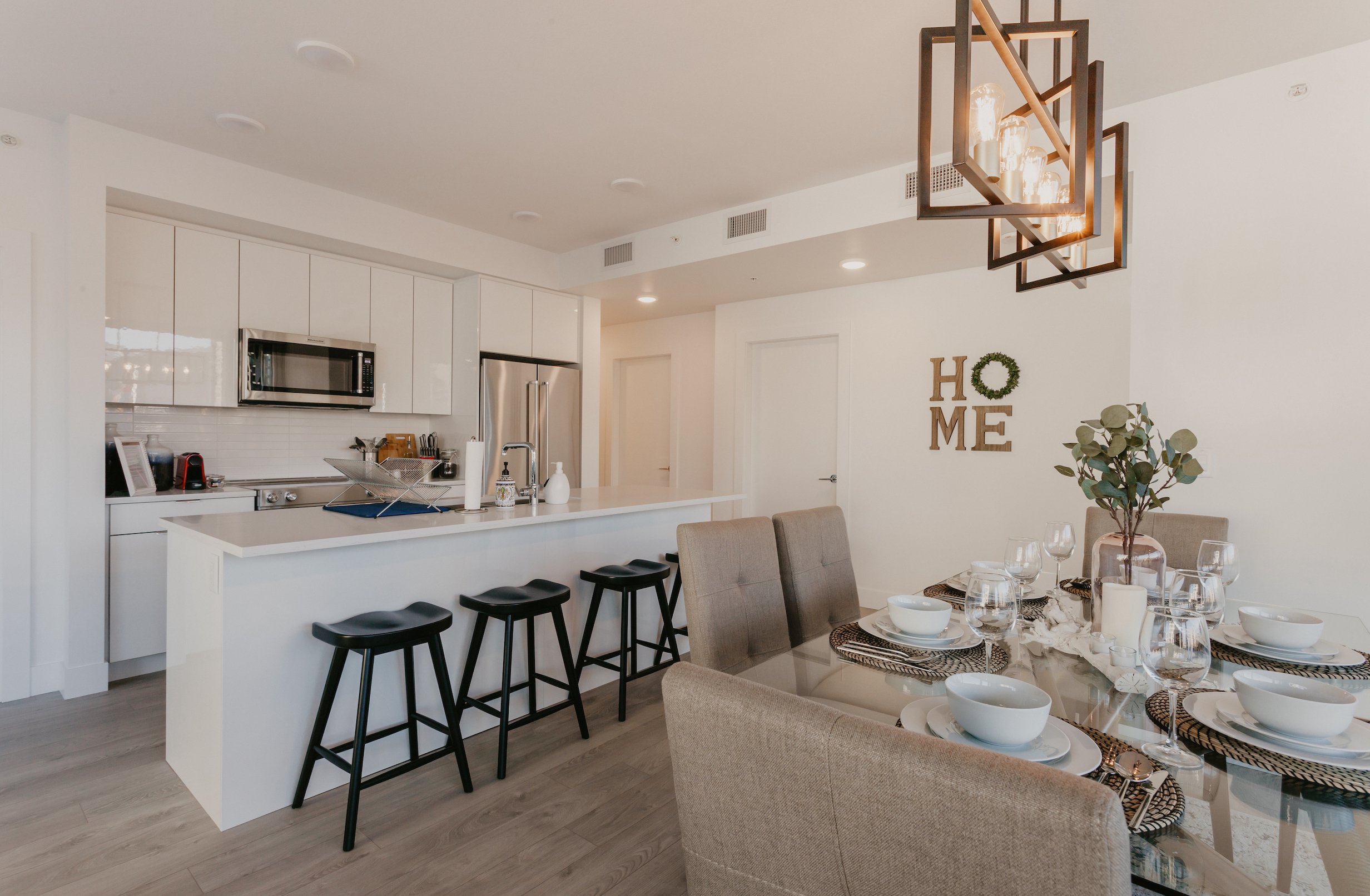 apartment2-31.jpg