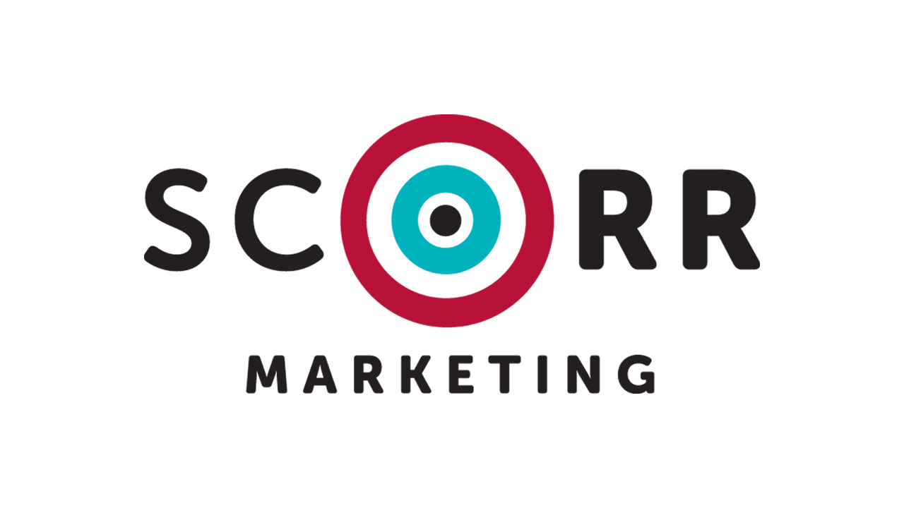 scorr - logo - 9by16 - 1280x720 v2.png