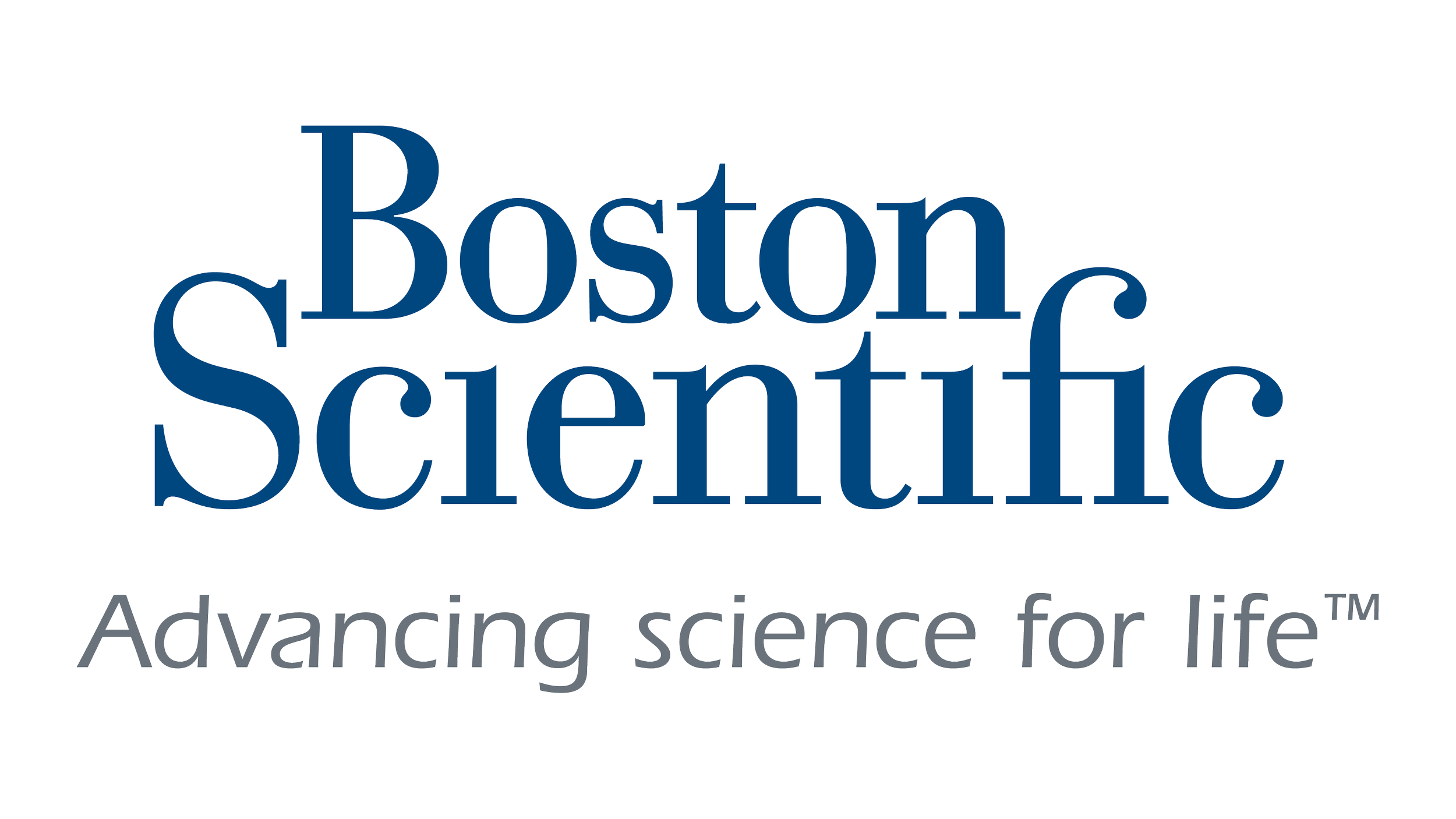 boston scientific - logo - 9x16.png