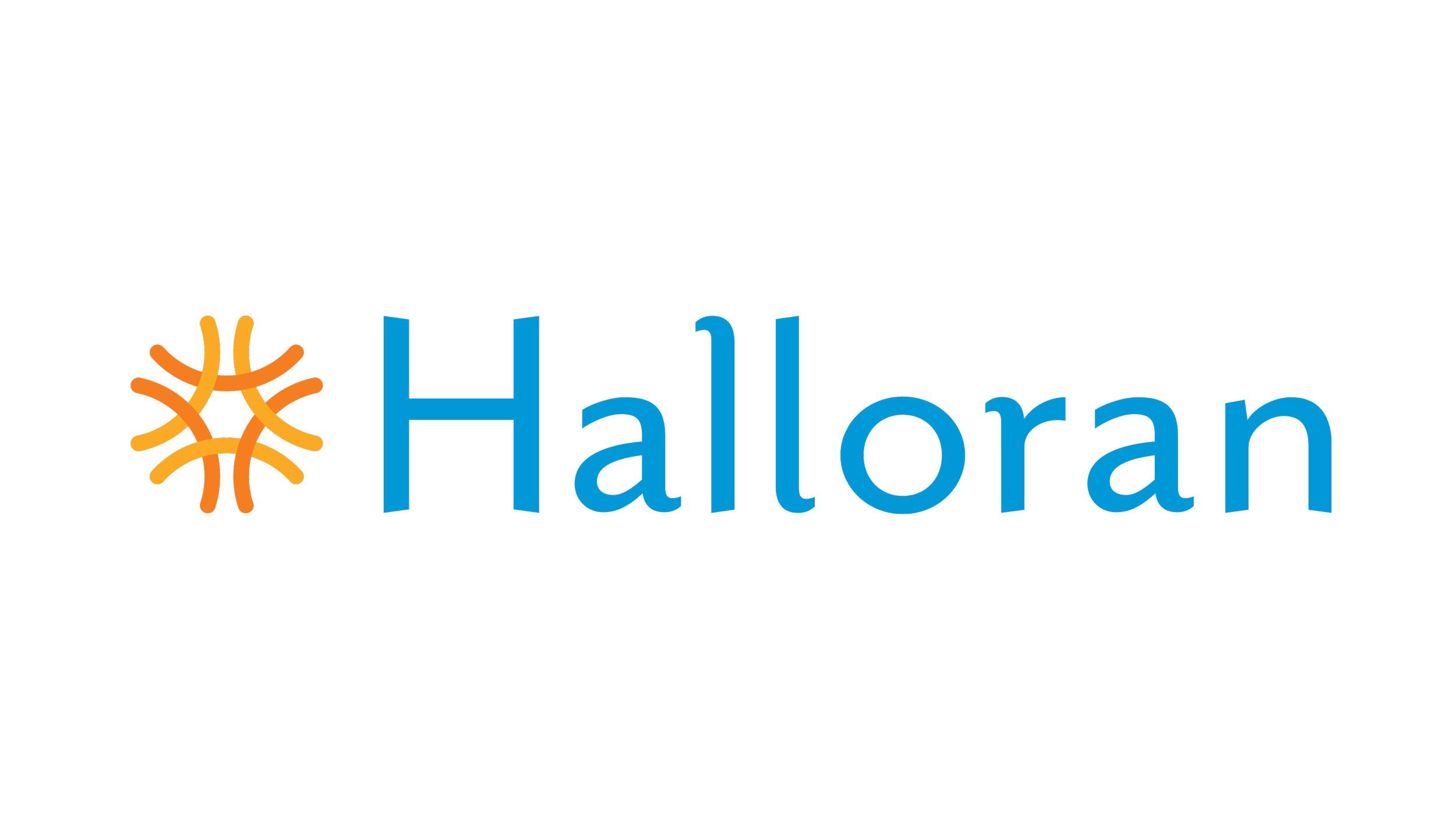 halloran - logo - 9x16.png