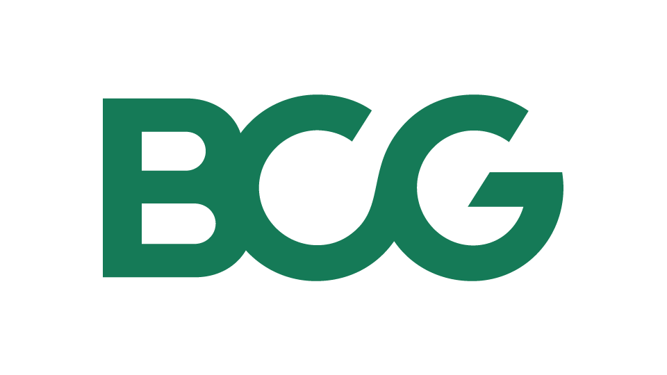 bcg - logo - 9x16.png