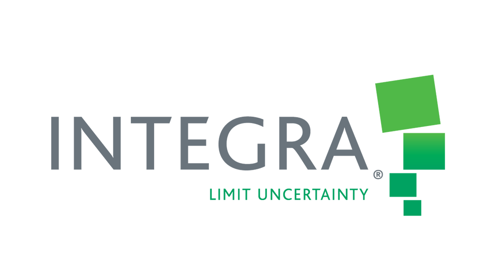 integra - logo - 9by16.png