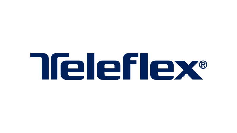 teleflex v1 - 9by16.png