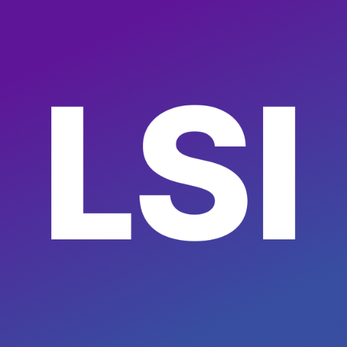 LSI Logo Update (43) (1).png