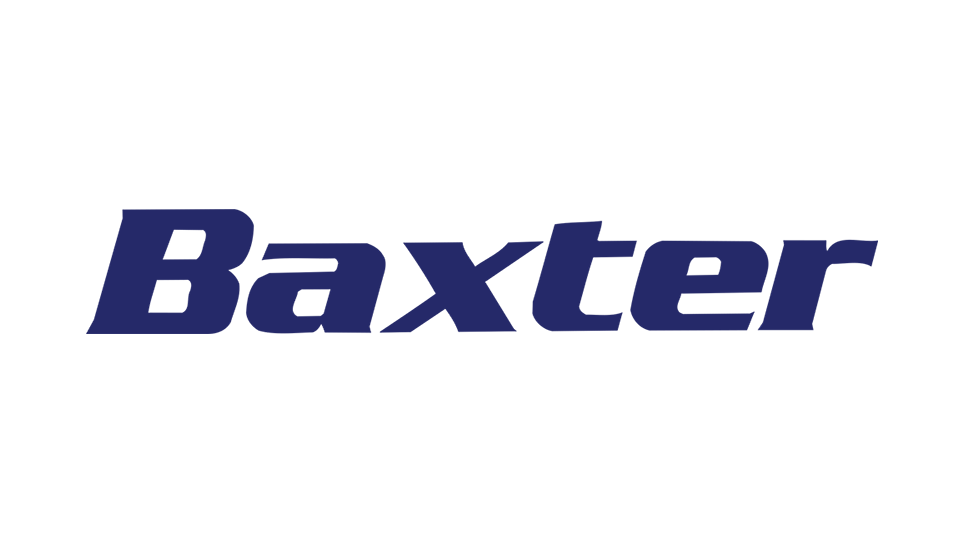 baxter - logo - 9by16.png
