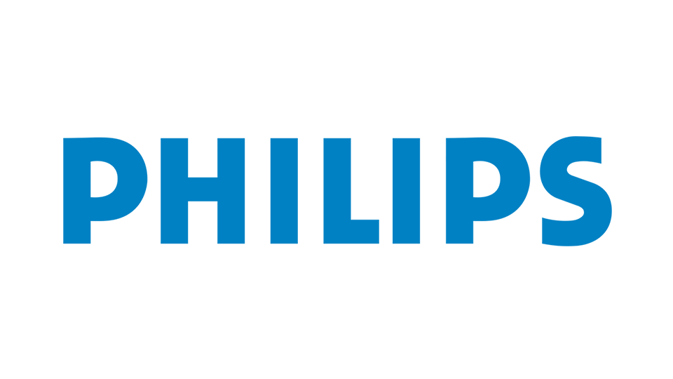 philips - logo - 9by16.png