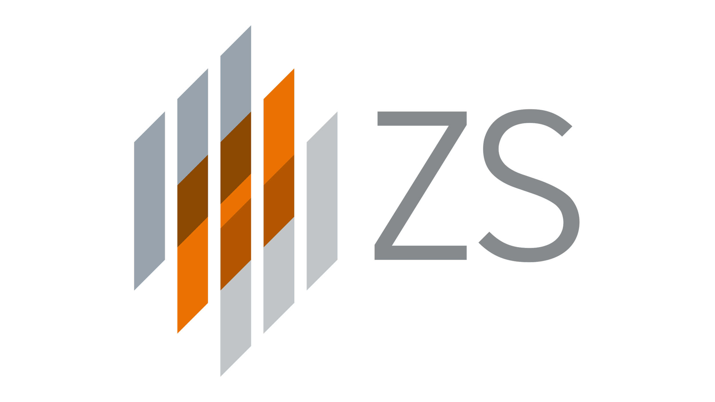ZS - logo - 9x16 v2.png