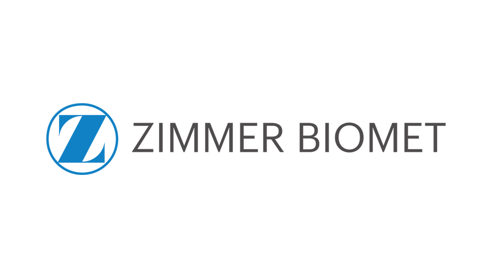 zimmer biomet - logo - 9by16.png